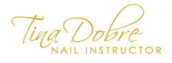 Tina-Dobre-logo-gold3